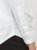 Jack & Jones Brook Oxford Long Sleeve Shirt White - Ризи - мъжки ризи големи размери