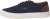 Jack & Jones Lington Canvas Sneakers Navy Blazer - Мъжки oбувки 40-52 - 