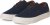 Jack & Jones Lington Canvas Sneakers Navy Blazer - Мъжки oбувки 40-52 - 