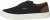 Jack & Jones Lington Canvas Sneakers Black - Мъжки oбувки 40-52 - 