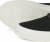 Jack & Jones Lington Canvas Sneakers Black - Мъжки oбувки 40-52 - 