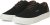 Jack & Jones Lington Canvas Sneakers Black - Мъжки oбувки 40-52 - 