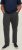 Jack & Jones MIKE ORIGINAL NA 823 Pants Grey Denim - Дънки и панталони - мъжки Дънки и панталони големи размери