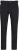 Jack & Jones Marco Cooper Chino Pants Black - Дънки и панталони - мъжки Дънки и панталони големи размери