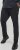 Jack & Jones Marco Cooper Chino Pants Black - Дънки и панталони - мъжки Дънки и панталони големи размери
