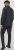 Jack & Jones Marco Cooper Chino Pants Black - Дънки и панталони - мъжки Дънки и панталони големи размери