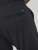 Jack & Jones Marco Cooper Chino Pants Black - Дънки и панталони - мъжки Дънки и панталони големи размери