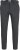 Jack & Jones Marco Cooper Chino Pants Dark Grey Melange - Дънки и панталони - мъжки Дънки и панталони големи размери