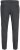 Jack & Jones Marco Cooper Chino Pants Dark Grey Melange - Дънки и панталони - мъжки Дънки и панталони големи размери