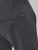 Jack & Jones Marco Cooper Chino Pants Dark Grey Melange - Дънки и панталони - мъжки Дънки и панталони големи размери