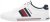 Jack & Jones Gorgon Sneakers Bright White - Мъжки oбувки 40-52 - 