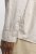 Jack & Jones Breeze Linen Blend Long Sleeve Shirt Crockery - Ризи - мъжки ризи големи размери