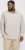 Jack & Jones Breeze Linen Blend Long Sleeve Shirt Crockery - Ризи - мъжки ризи големи размери