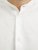Jack & Jones Breeze Poplin Long Sleeve Shirt White - Ризи - мъжки ризи големи размери