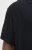 Jack & Jones Jeff Resort Shirt Black - Ризи - мъжки ризи големи размери