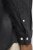 Jack & Jones Breeze Linen Blend Long Sleeve Shirt Black - Ризи - мъжки ризи големи размери