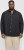 Jack & Jones Breeze Linen Blend Long Sleeve Shirt Black - Ризи - мъжки ризи големи размери