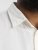 Jack & Jones Breeze Linen Blend Long Sleeve Shirt White - Ризи - мъжки ризи големи размери