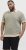 Jack & Jones Ceaston Knit Short Sleeve Sweater Vetiver - Суичъри & cуичъри с качулка - мъжки суичъри големи размери