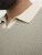Jack & Jones Ceaston Knit Short Sleeve Sweater Vetiver - Суичъри & cуичъри с качулка - мъжки суичъри големи размери