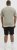 Jack & Jones Ceaston Knit Short Sleeve Sweater Vetiver - Суичъри & cуичъри с качулка - мъжки суичъри големи размери