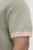 Jack & Jones Ceaston Knit Short Sleeve Sweater Vetiver - Суичъри & cуичъри с качулка - мъжки суичъри големи размери