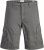Jack & Jones Cole Mateo Cargo Shorts Castlerock - Шорти - мъжки къси панталони големи размери