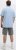 Jack & Jones Cole Mateo Cargo Shorts Castlerock - Шорти - мъжки къси панталони големи размери