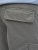 Jack & Jones Cole Mateo Cargo Shorts Castlerock - Шорти - мъжки къси панталони големи размери