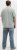 Jack & Jones Hudson Short Sleeve Polo Iceberg Green - Поло тениски - мъжки тениски с яка големи размери