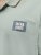 Jack & Jones Hudson Short Sleeve Polo Iceberg Green - Поло тениски - мъжки тениски с яка големи размери