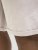 Jack & Jones Marco Erik Chino Shorts Grey - Шорти - мъжки къси панталони големи размери