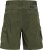 Jack & Jones Karl Avery Cargo Shorts Green - Шорти - мъжки къси панталони големи размери