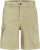 Jack & Jones Karl Avery Cargo Shorts Beige - Шорти - мъжки къси панталони големи размери