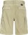Jack & Jones Karl Avery Cargo Shorts Beige - Шорти - мъжки къси панталони големи размери
