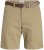 Jack & Jones Marco Franco Chino Shorts Brown - Шорти - мъжки къси панталони големи размери