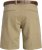 Jack & Jones Marco Franco Chino Shorts Brown - Шорти - мъжки къси панталони големи размери