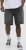 Jack & Jones Tony Original Denim Shorts Black - Шорти - мъжки къси панталони големи размери