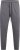 Kam Jeans 240 Textured Interlock Jog Pants Charcoal - Спортни панталони & Kъси панталони - мъжки спортни панталони големи размери