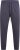 Kam Jeans 240 Textured Interlock Jog Pants Indigo - Спортни панталони & Kъси панталони - мъжки спортни панталони големи размери
