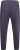 Kam Jeans 240 Textured Interlock Jog Pants Indigo - Спортни панталони & Kъси панталони - мъжки спортни панталони големи размери