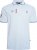 Kam Jeans 5512 1985 Racing Team Polo Blue - Поло тениски - мъжки тениски с яка големи размери