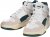 Puma Slipstream Hi Heritage Sneakers White - Мъжки oбувки 40-52 - 