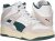 Puma Slipstream Hi Heritage Sneakers White - Мъжки oбувки 40-52 - 