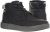  U.S. POLO ASSN. Pyro Winter Shoes Black - Мъжки oбувки 40-52 - 