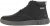  U.S. POLO ASSN. Pyro Winter Shoes Black - Мъжки oбувки 40-52 - 