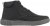  U.S. POLO ASSN. Pyro Winter Shoes Black - Мъжки oбувки 40-52 - 