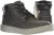 U.S. POLO ASSN. Winter Shoes Grey/Brown - Мъжки Обувки 40-52 - 