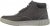 U.S. POLO ASSN. Winter Shoes Grey/Brown - Мъжки Обувки 40-52 - 