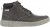 U.S. POLO ASSN. Winter Shoes Grey/Brown - Мъжки Обувки 40-52 - 